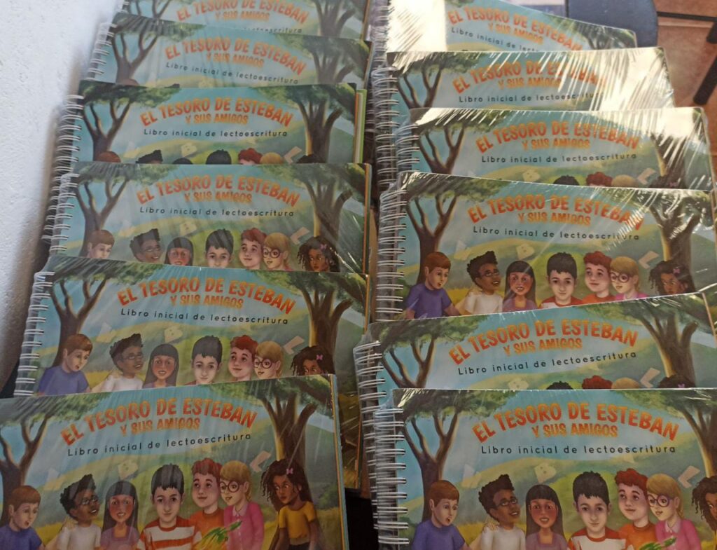 333990591 1714020559422673 4300800205193684145 n